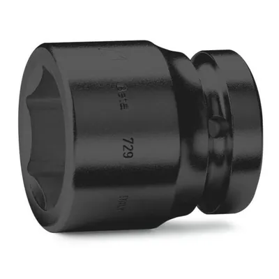 Immagine prodotto di Beta 729 46 mm SCHLAGSCHLÜSSEL, STANDARDMODELLE - Ø 69,0 mm
