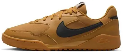 Obrázek produktu pro Boty Nike 077-52114247352659 pro Unisex