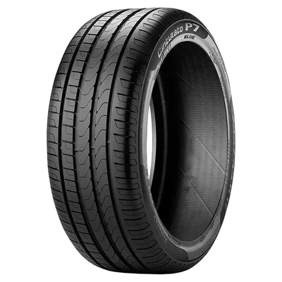 Zdjęcie produktu dla Pirelli 245/45 R20 103Y P7 Cinturato Blue Elt (Nf0) Xl