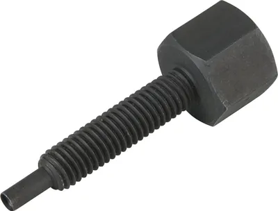 Image de KS TOOLS Vis de fixation - 460.3971