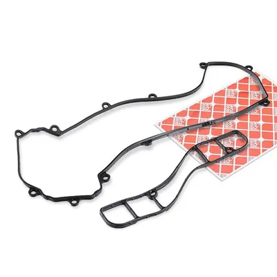 Produktbild von FEBI BILSTEIN Dichtungssatz Zylinderkopfhaube Ventildeckel für FORD MONDEO III Kombi (BWY) 102623