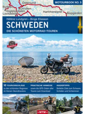 Obrázek produktu pro Schweden