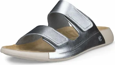 Produktbild von Ecco Pantoletten für Damen