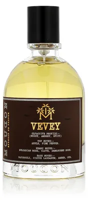 Obrázok produktu pre Moudon Vevey Extrait de Parfum 100 ml UNISEX