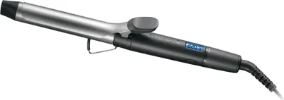 Immagine prodotto di REMINGTON Ferro arricciacapelli Pro Soft Curl CI6525 25 mm