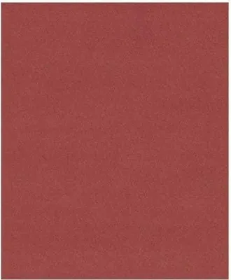 Image de Papier de verre imperméable 230x280mm P220 12047