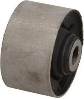 Produktbild von Differentialbefestigung YAMATO J55015AYMT