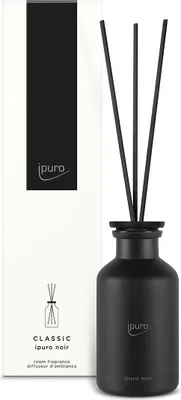 Immagine prodotto di Ipuro Duftdiffusor Noir 240ml