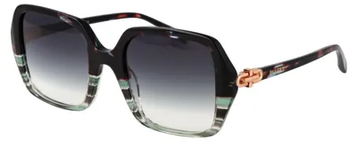 Immagine prodotto di Bulget Mod. Bg9235 53C01