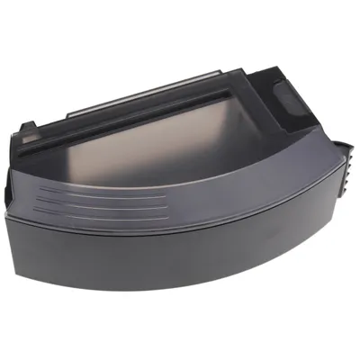Produktbild von Irobot - Washbares Reservoir Fur Roomba Serie E5-I7 - 4787028