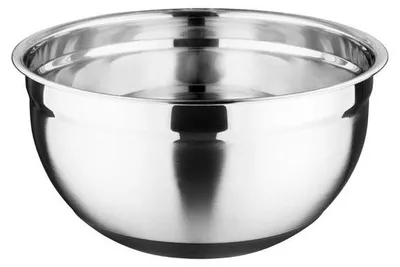 Image de Kelomat, marmite multifonctionnelle de 24 cm, en acier inoxydable
