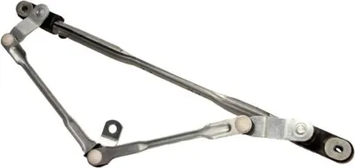 Produktbild von MAXGEAR 57-0208 Scheibenreinigungsanlage vorne