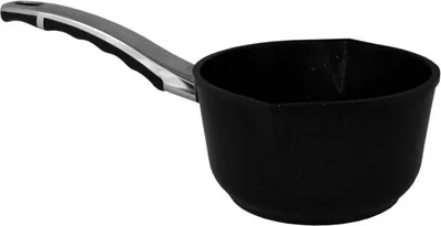 Obrázek produktu pro BAF Gigant Newline indukční hrnec