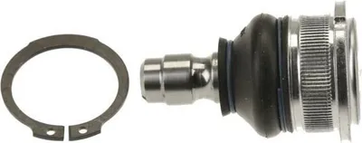 Produktbild von TRW Traggelenk Vorne Unten außen Rechts Links für FIAT 500 (312) JBJ1087