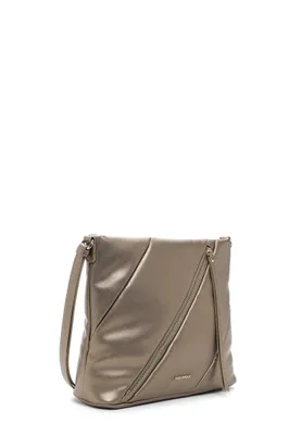 Produktbild von Tasche für Erwachsene in unifarben
