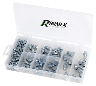 Produktbild von Ribimex PRGOU110GRA, 500 g, 230 mm, 110 mm, 30 mm
