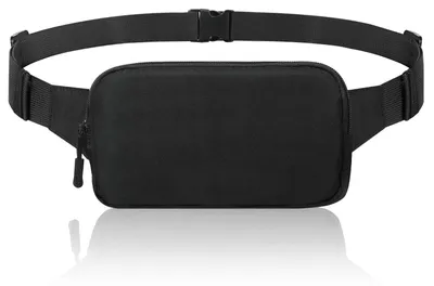 Produktbild von MoKo Laufen Hüfttasche, Bauchtasche Gürteltasche für Damen Herren