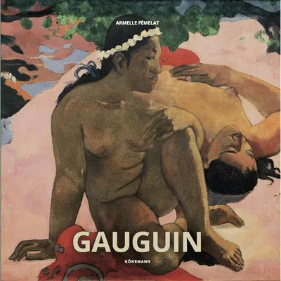 Image de Gauguin