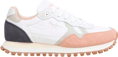 Produktbild von Pepe Jeans Sneakers 10091-067460 in Multicolored color size 36