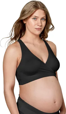 Produktbild von Medela Schlaf-Bustier für Schwangerschaft & Stillzeit