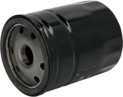 Produktbild von Ölfilter PURRO PUR-PO3034 Anschraubfilter für MITSUBISHI COLT VI (Z3A, Z2A) für SMART FORFOUR (454)