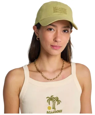 Zdjęcie produktu dla Czapka Billabong Essential dla Damskie