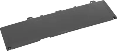 Produktbild von Y5XF9 Akku für Dell Inspiron 13 5370 7373 7386