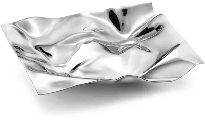 Zdjęcie produktu dla Georg Jensen - Taca PANTON, mała