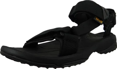 Image de Teva M Terra Fi Lite Couleur Noir