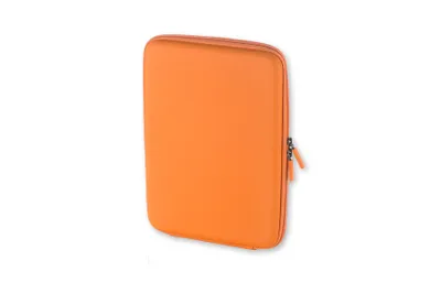 Produktbild von Moleskine: Moleskine Cadmium Orange Tablet Shell