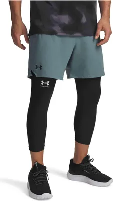 Obrázok produktu pre Šortky Under Armour 1373718-587 pre Pánske
