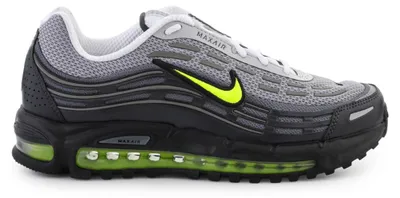 Produktbild von Nike Schuhe Air Max TL 2.5, FZ4110010