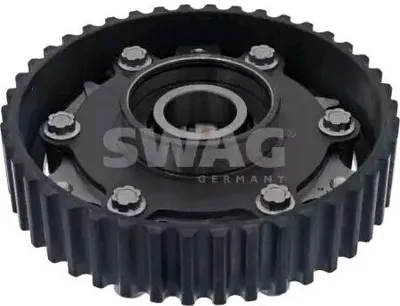 Produktbild von Nockenwellenversteller SWAG 55 94 3783