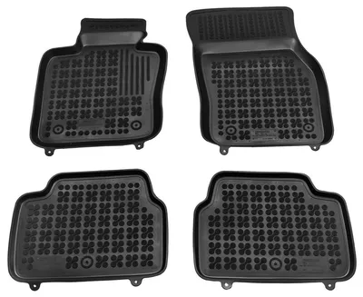 Immagine prodotto di Tappetini in gomma per auto Mini One/Cooper 2014- (5 porte)