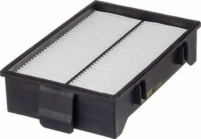 Produktbild von HENGST E5994LI Innenraumfilter Pollenfilter