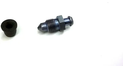 Obrázok produktu pre VOLVO S80 V70 XC70 zadný brzdový strmeň 30742501