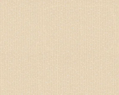 Produktbild von A.S. Creation Versace Home 2 | 962384 | Vliestapete Einfarbig | 0.70 m x 10.05 m | Beige