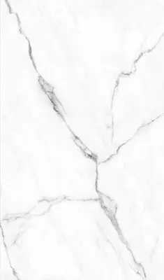 Produktbild von Duschrückwand 150x255 cm, SCHÖNER WOHNEN-Kollektion, Softtouch Schneegestöber, inkl. Fixierband und Unterlegkeilen