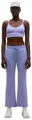 Immagine prodotto di Reggiseno Asics 2032D388-500 da Donna