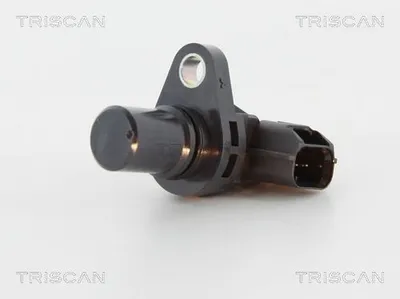 Produktbild von TRISCAN Nockenwelleposition Sensor für SUBARU FORESTER (SH) Nockenwellen 8865 68101