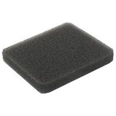 Produktbild von Anpassbarer Luftfilter für Oleo-mac - Efco Modelle Sa2700. Originalersatz: 56560022r.