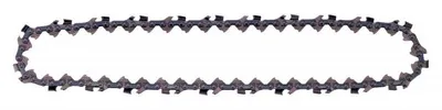 Produktbild von METABO Oregon SpeedCut Nano Sägekette 25 cm (0.325“ LP / 1,1 mm) (628440000)