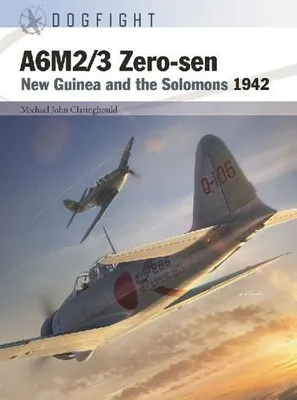 Image de A6M2/3 Zero-sen