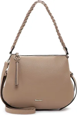 Produktbild von Tamaris Judith Schultertasche 31 cm