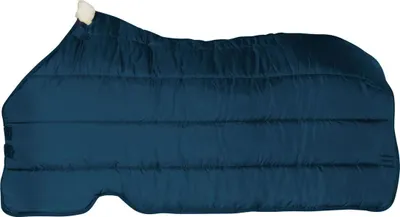 Obrázek produktu pro Kentucky Horsewear Turnout Rug Comfort Liner Underblanket 100g