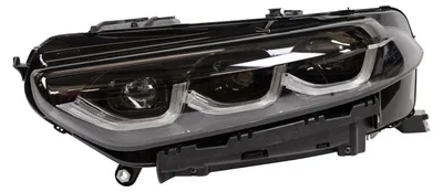 Produktbild von Original Scheinwerfer vorne links LED 50564394