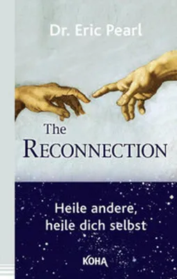 Image de The Reconnection