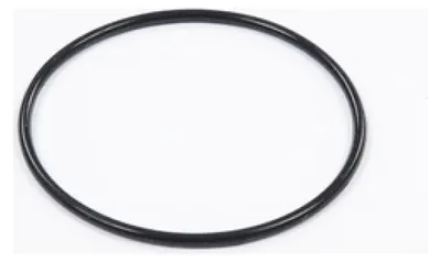 Produktbild von Bestway Strainer O-ring für 530gal Sand Filter