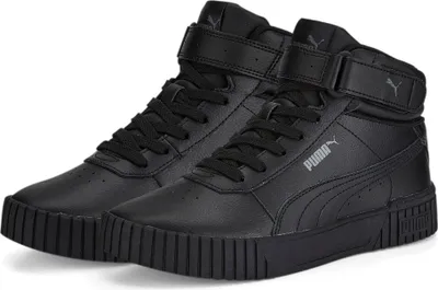Produktbild von Puma Schuhe Carina 20 Mid, 38585101