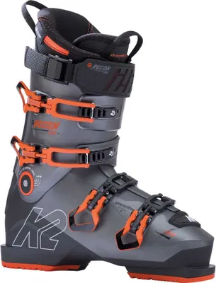 Produktbild von K2 Recon 130 MV Skischuh, Größe 27.5, 100 mm Leistenbreite